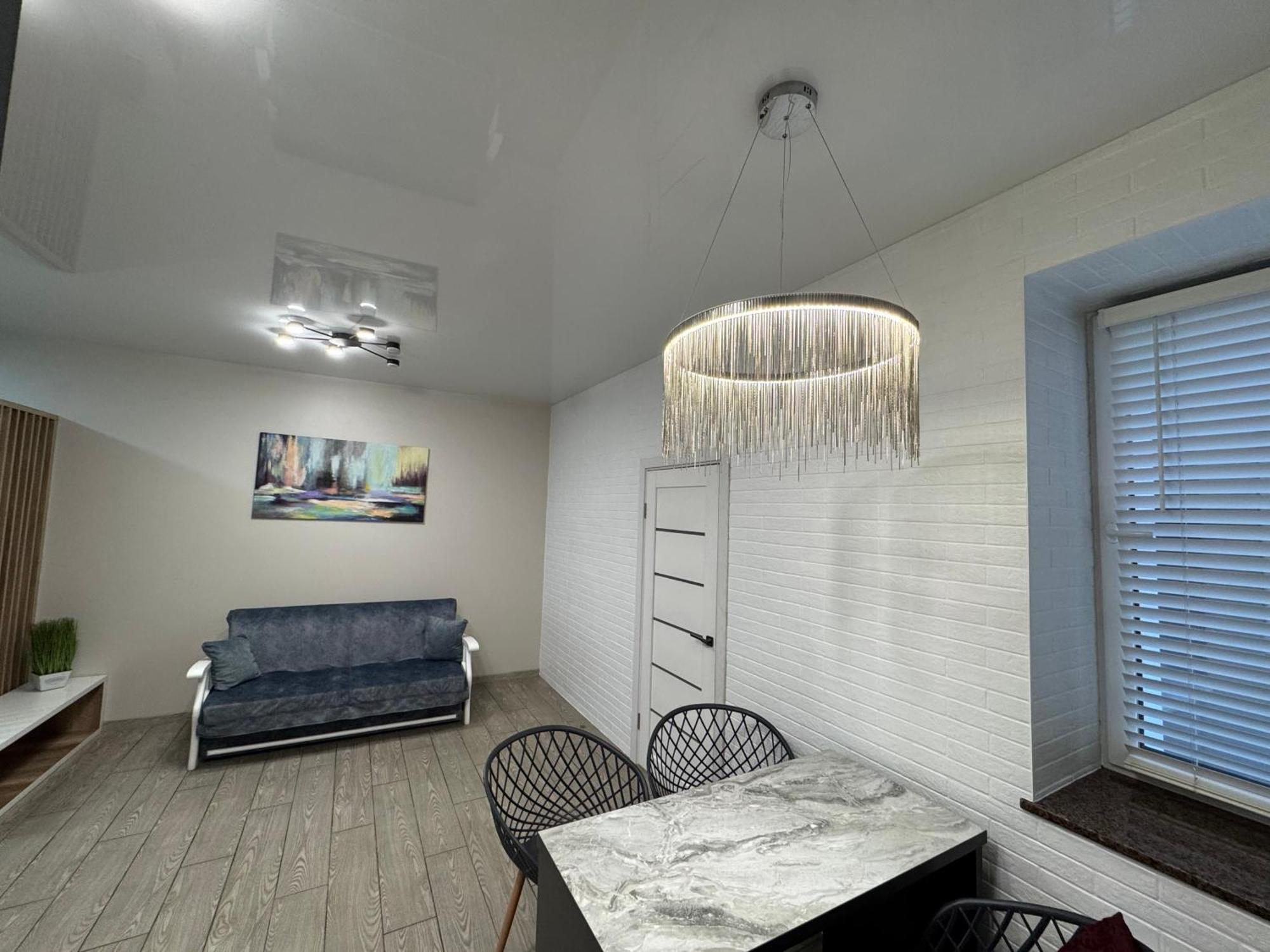 Lux Apartment & Центр,Жк Театральний Rivne Kültér fotó